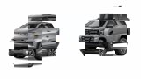New 2026 Chevrolet Equinox LT image 2