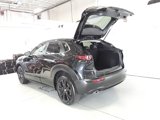 Used 2024 MAZDA CX-30 AWD 2.5 S w/ Select Sport Pkg image 6
