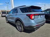 New 2025 Ford Explorer ST image 3