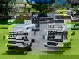 New 2025 Hyundai Palisade Calligraphy image 6