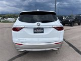 Used 2024 Buick Enclave Premium image 6