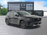 New 2025 MAZDA CX-50 2.5 Turbo w/ Premium Plus Pkg image 3
