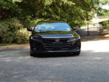 Used 2021 Honda Accord Sport image 2