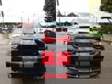 New 2025 Dodge Durango GT image 4