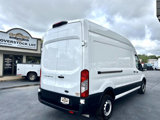 Used 2023 Ford Transit 250 148 High Roof image 3