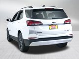 Used 2024 Chevrolet Equinox RS image 5
