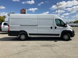 Used 2023 RAM ProMaster 3500 image 4