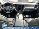 Certified 2022 Volvo XC60 B5 Inscription w/ Advanced Package image 2
