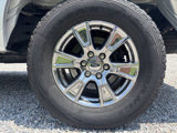 Used 2015 Ford F150 XLT w/ Equipment Group 302A Luxury image 6