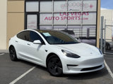 Used 2023 Tesla Model 3 Standard Range image 2