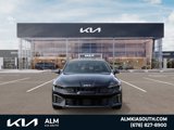 New 2026 Kia K5 GT image 2