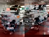Used 2016 Ford F350 Lariat image 2