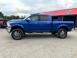 Used 2015 RAM 2500 SLT image 4