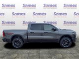 New 2025 RAM 1500 Rebel w/ Rebel Level 2 Equipment Group image 3
