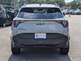 New 2026 Kia Sportage AWD Hybrid image 6