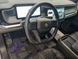 Used 2025 Rivian R1S Adventure image 4