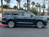 New 2024 Lincoln Navigator Reserve image 3