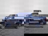 New 2025 Toyota Tundra 1794 Edition image 2