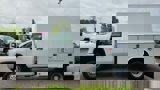 New 2025 Chevrolet Silverado 3500 W/T w/ WT Convenience Package image 5
