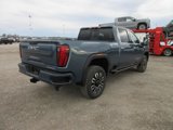 New 2025 GMC Sierra 2500 Denali Ultimate image 4