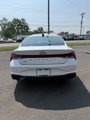 Used 2022 Hyundai Elantra SEL w/ Convenience + Premium Package image 5