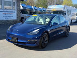 Used 2018 Tesla Model 3 Long Range image 5
