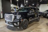 Used 2021 GMC Yukon Denali w/ Denali Ultimate Package image 4