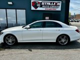Used 2017 Mercedes-Benz E 300 image 2