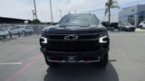 New 2025 Chevrolet Silverado 1500 ZR2 w/ Technology Package image 4