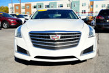 Used 2019 Cadillac CTS Luxury image 2