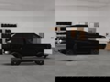 New 2025 Jeep Wagoneer Launch Edition image 6