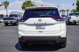 New 2026 Nissan Rogue S image 6