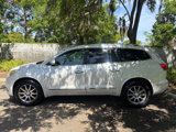 Used 2016 Buick Enclave Leather image 2