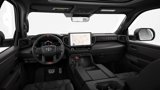 New 2026 Toyota Tundra TRD Pro image 3