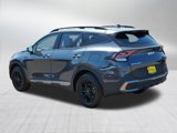 Certified 2023 Kia Sportage X-Pro Prestige image 4