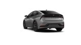 New 2026 Toyota Prius XLE image 4