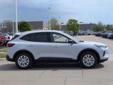 New 2025 Ford Escape Active image 3