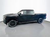 New 2025 RAM 2500 Laramie w/ Night Edition image 4
