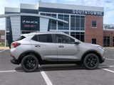 New 2026 Buick Encore GX Sport Touring image 5