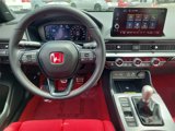 Used 2025 Honda Civic Type R image 3