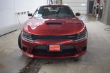 Used 2023 Dodge Charger GT w/ Blacktop Package image 4