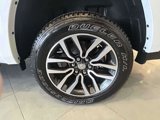 Used 2025 RAM 1500 Limited w/ Trailer Tow Group image 6