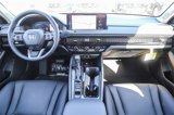 New 2025 Honda Accord Touring image 4