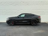 New 2026 BMW X6 M60i image 2