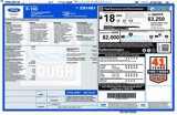 Used 2018 Ford F150 Lariat image 2
