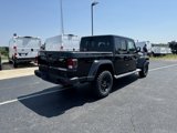 New 2025 Jeep Gladiator Sport image 4