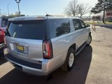 Used 2019 GMC Yukon XL SLE w/ HD Trailering Package image 5