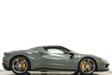 Used 2023 Ferrari 296 GTB image 2