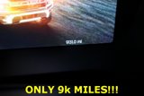 Used 2024 Ford F150 Raptor w/ Equipment Group 803A Raptor R image 6