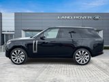 New 2025 Land Rover Range Rover SE image 2